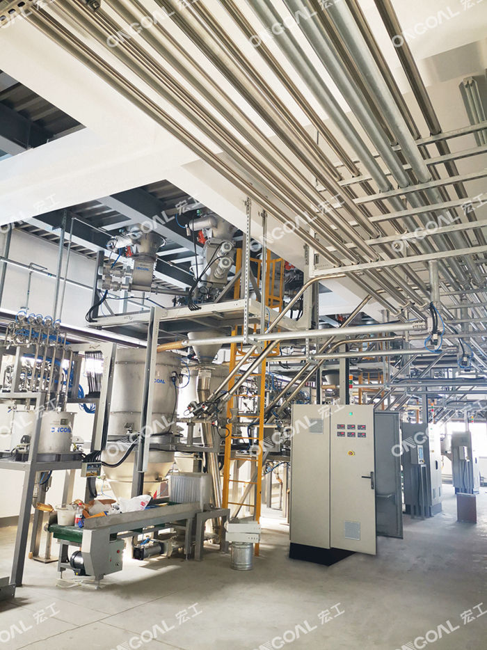 微信圖片_20191021104302