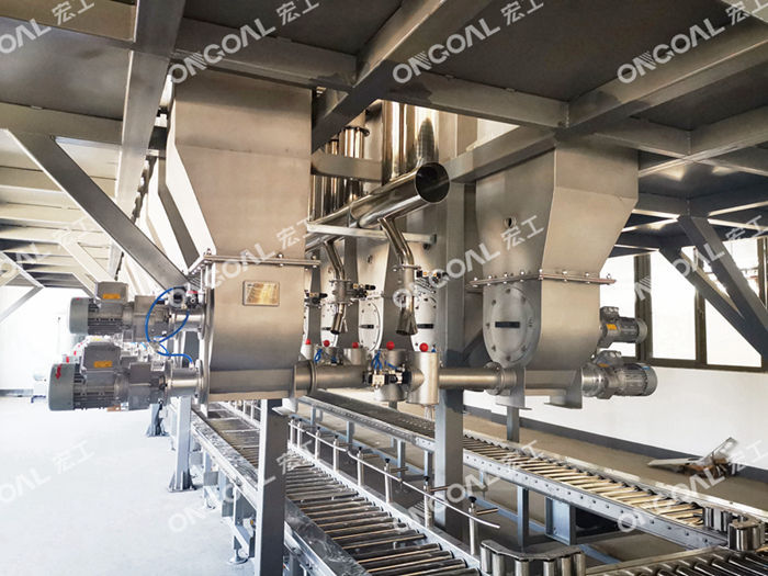 微信圖片_20191021104216 微信圖片_20191021104216