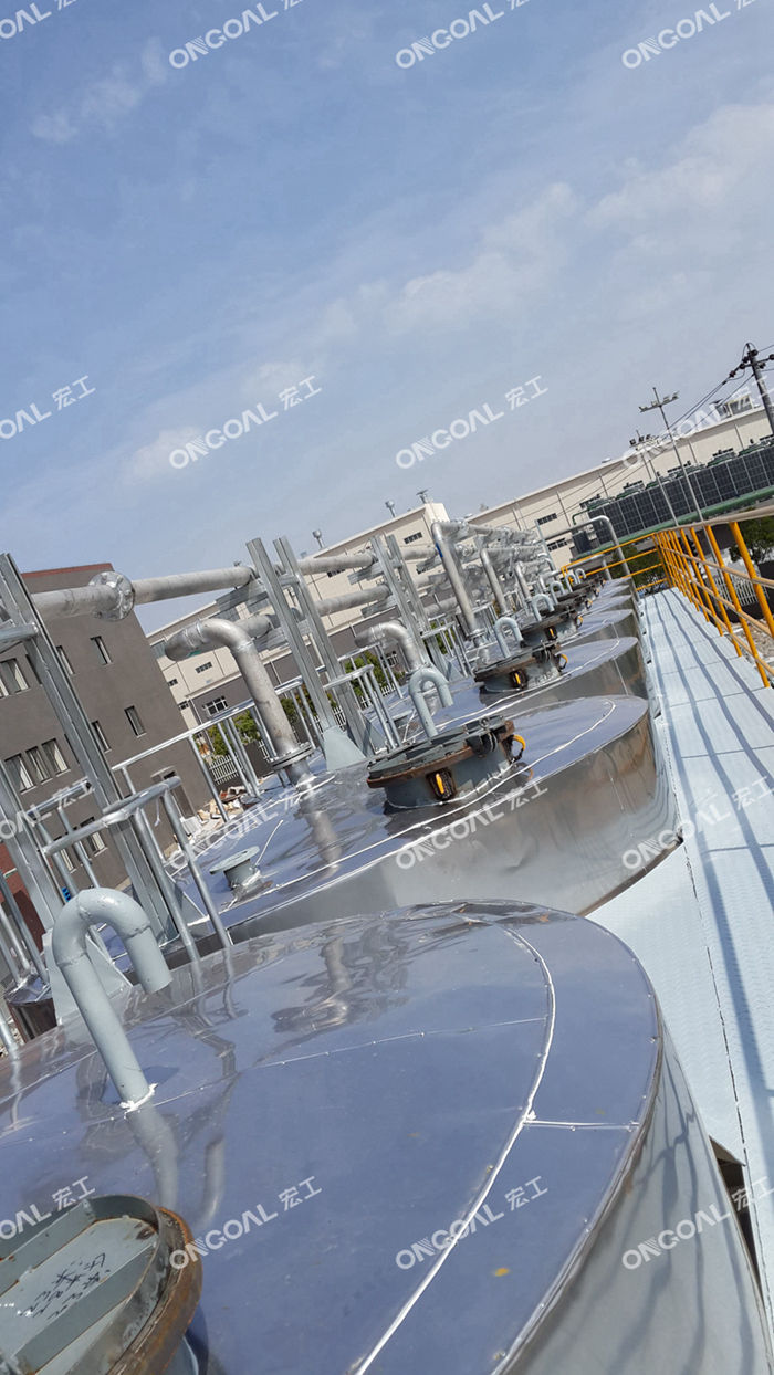 20140507_141525 20140507_141525