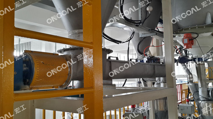 20140520_161002_Richtone(HDR) 20140520_161002_Richtone(HDR)