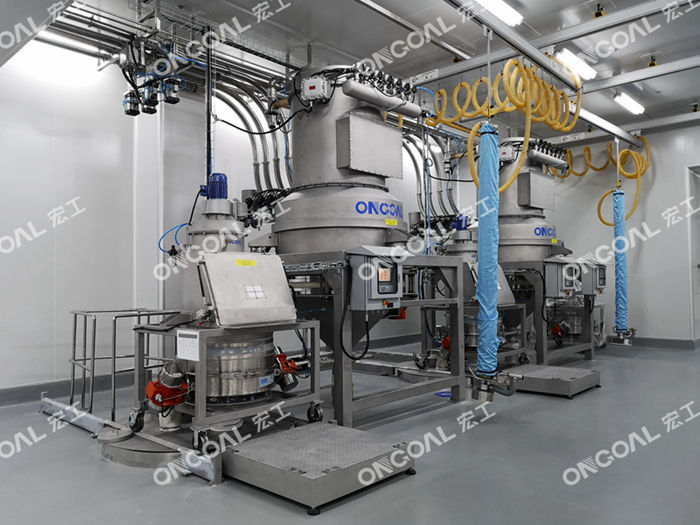 IMG_20181218_141102 IMG_20181218_141102