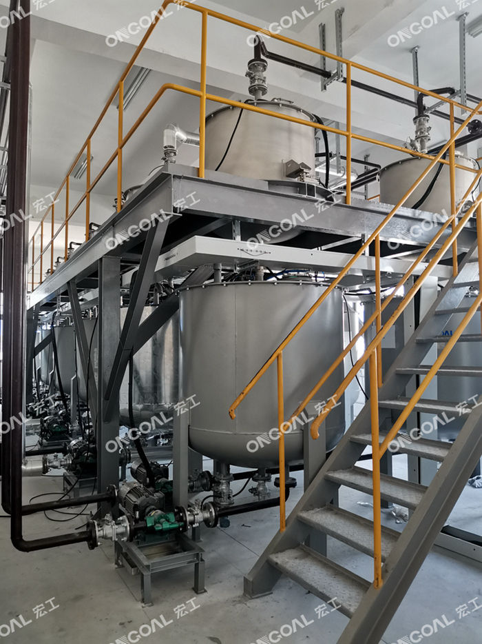 IMG_20191019_110006 IMG_20191019_110006