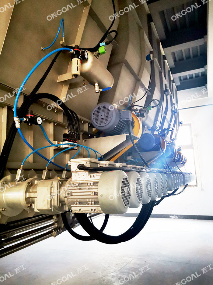 微信圖片_20191021104055 微信圖片_20191021104055