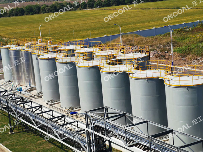 IMG_20191019_114022 IMG_20191019_114022