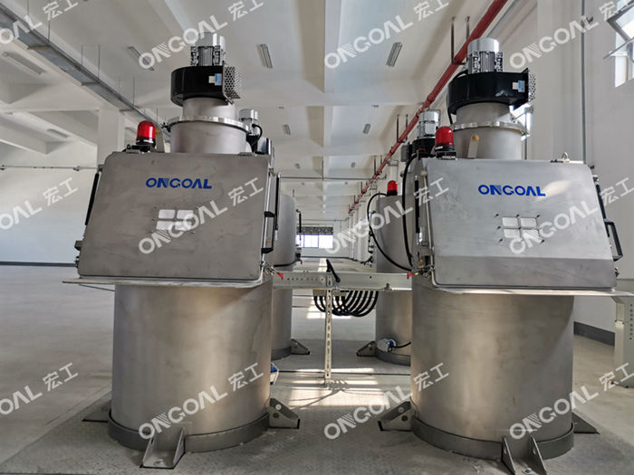 IMG_20191019_103043 IMG_20191019_103043