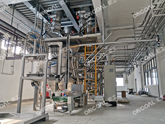 IMG_20191019_103717 IMG_20191019_103717