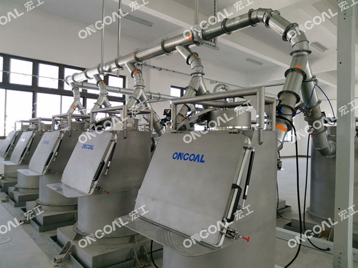 IMG_20191019_102803 IMG_20191019_102803