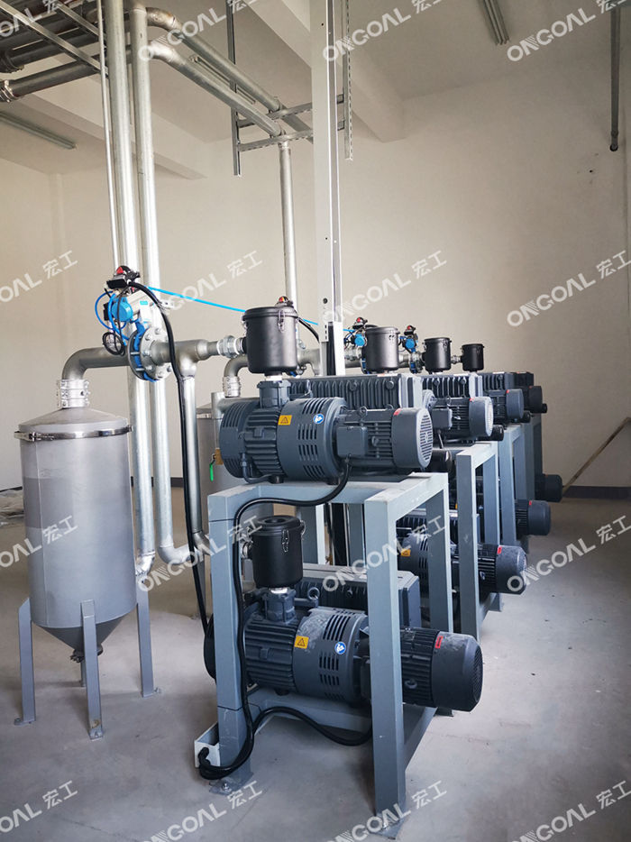 微信圖片_20191021104059 微信圖片_20191021104059