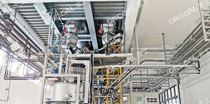 IMG_20191019_103305 IMG_20191019_103305