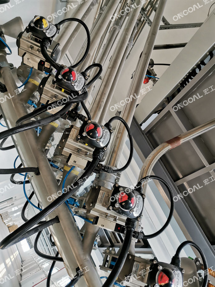 IMG_20191019_111944 IMG_20191019_111944