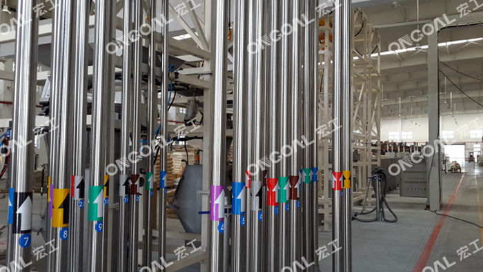 20140507_140722 20140507_140722