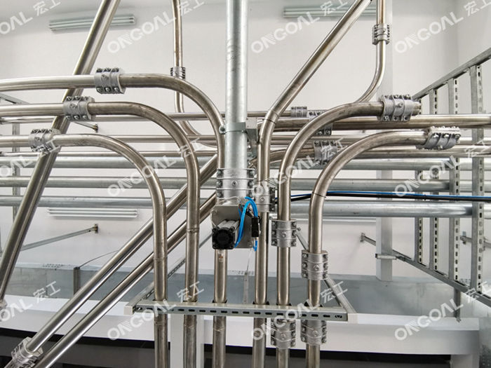 2879ae7e178e9f39417c0894fd932a6 2879ae7e178e9f39417c0894fd932a6