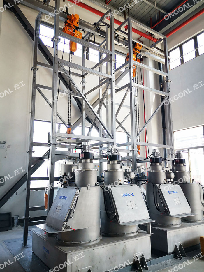 微信圖片_20191021104400 微信圖片_20191021104400