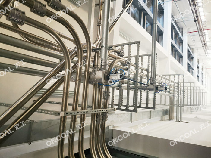 微信圖片_20191021104123 微信圖片_20191021104123