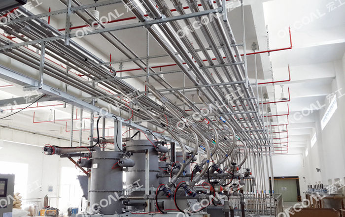 20140507_141021 20140507_141021