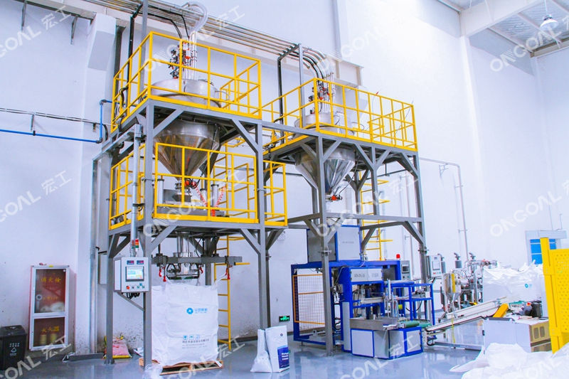 年產2.5萬噸BOPA薄膜項目 (31) 年產2.5萬噸BOPA薄膜項目 (31)