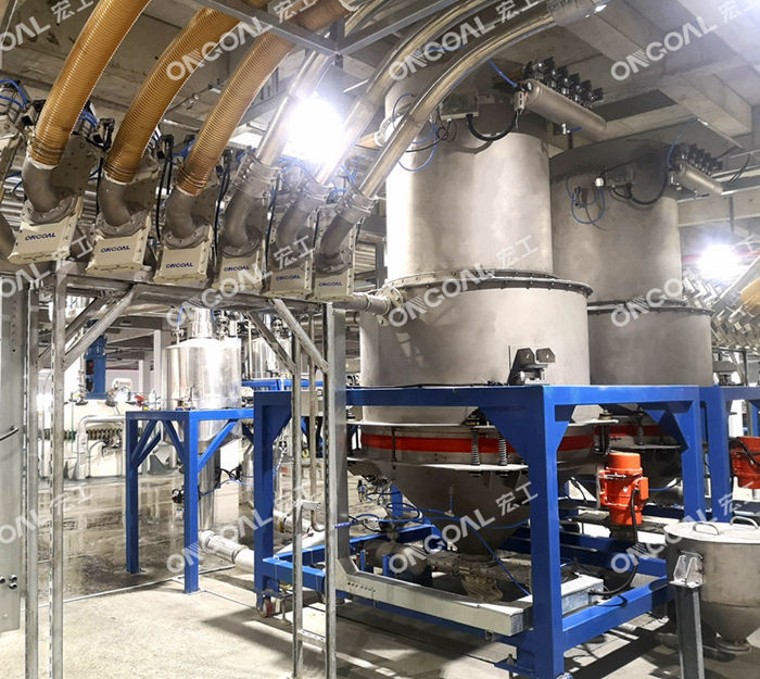 微信圖片_20200111151013 微信圖片_20200111151013