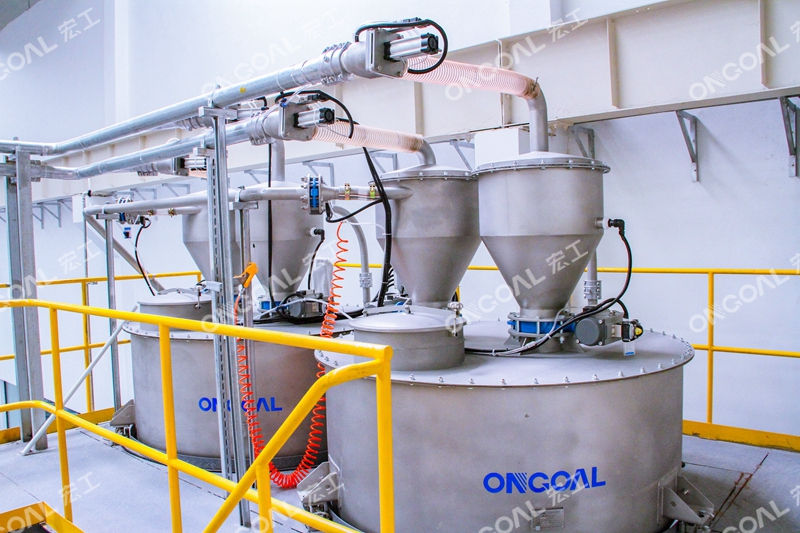 年產2.5萬噸BOPA薄膜項目 (37) 年產2.5萬噸BOPA薄膜項目 (37)