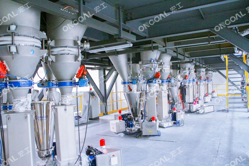 年產2.5萬噸BOPA薄膜項目 (29) 年產2.5萬噸BOPA薄膜項目 (29)