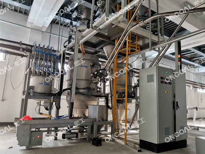 IMG_20191019_105613 IMG_20191019_105613