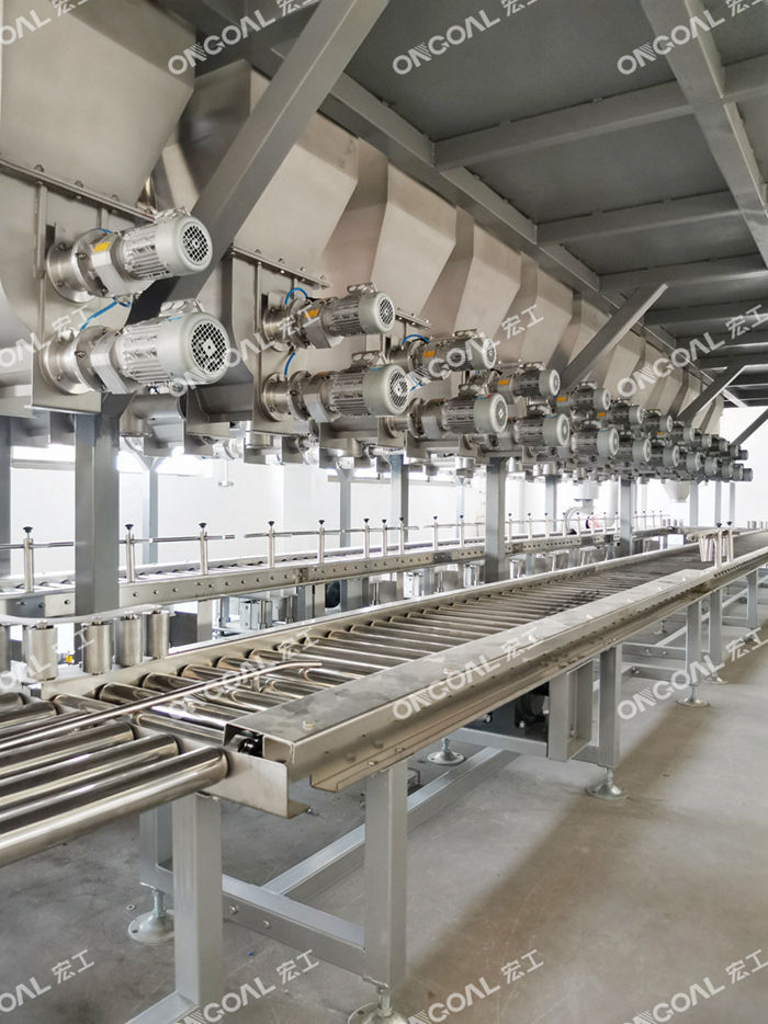 IMG_20191019_104341 IMG_20191019_104341