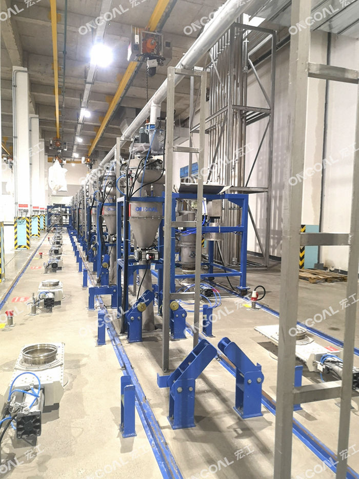 微信圖片_20200111151139