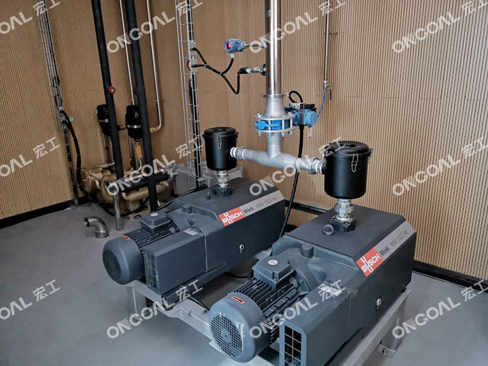 IMG_20181218_140902 IMG_20181218_140902