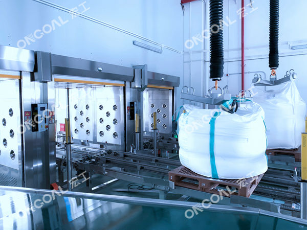 點擊查看大圖 (8) 點擊查看大圖 (8)