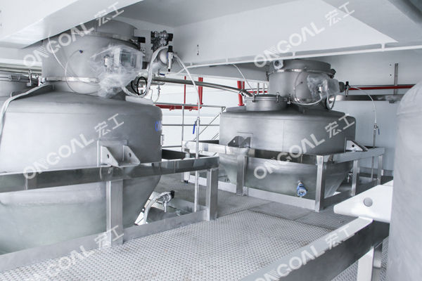 點擊查看大圖 (10)