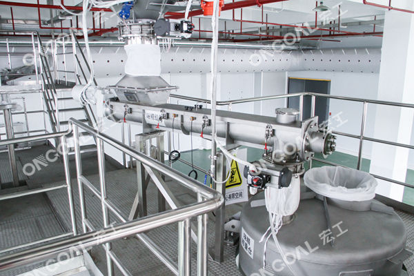 點擊查看大圖 (23)