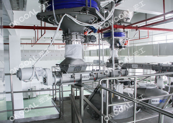 點(diǎn)擊查看大圖 (24) 點(diǎn)擊查看大圖 (24)