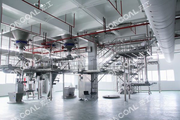 點(diǎn)擊查看大圖 (27) 點(diǎn)擊查看大圖 (27)