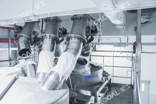 點擊查看大圖 (3)