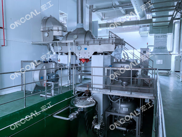 點(diǎn)擊查看大圖 (7)