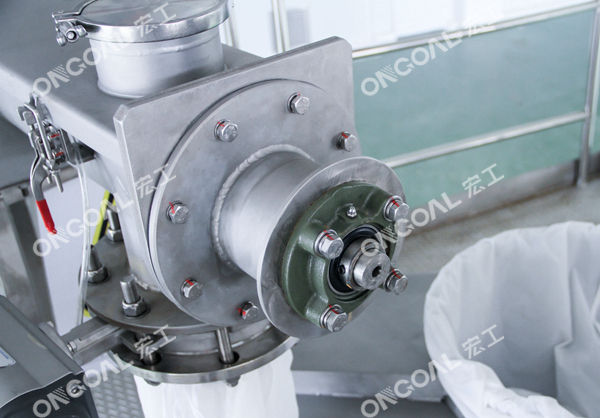 點(diǎn)擊查看大圖 (25)