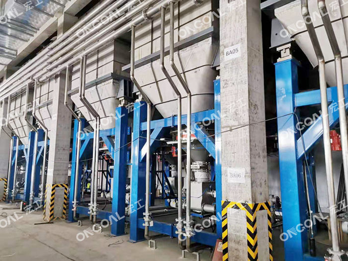 輸送機(jī)廠家 輸送機(jī)廠家