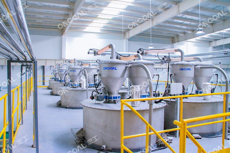 輸送機(jī)廠家 輸送機(jī)廠家