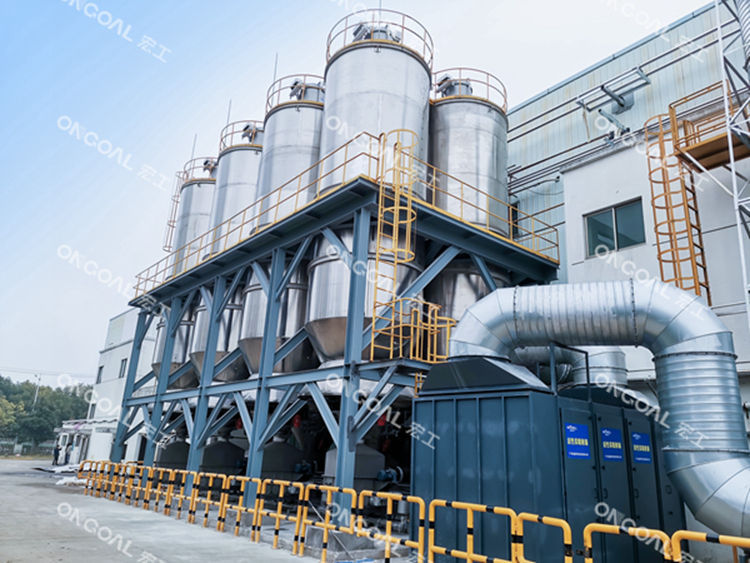 風送設備廠家 風送設備廠家