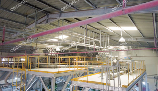 輸送廠家 輸送廠家