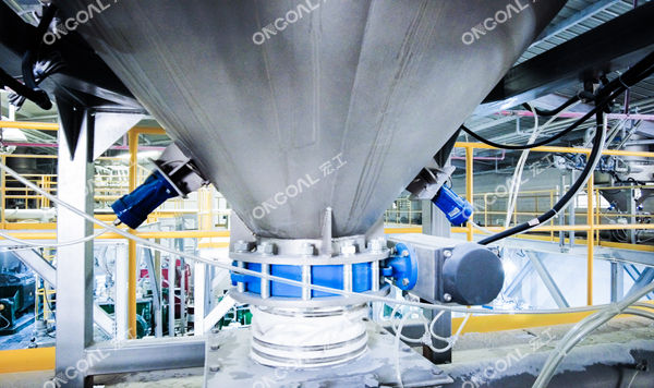 真空輸送機廠家 真空輸送機廠家