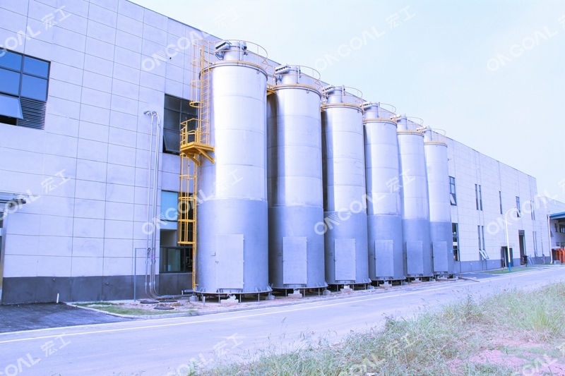 真空輸送機價格