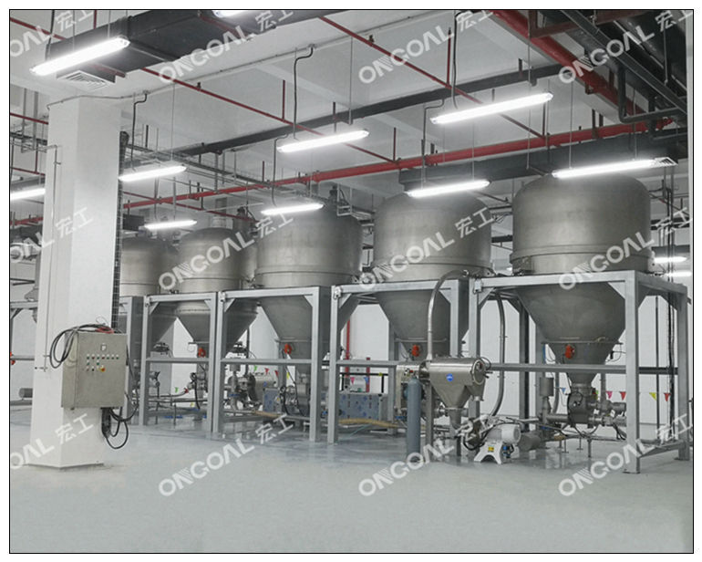 IMG_20181106_163932 IMG_20181106_163932