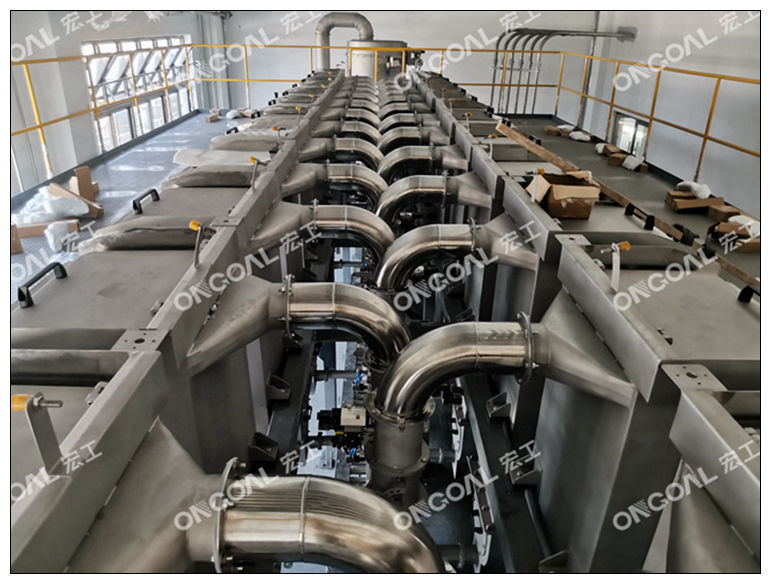 IMG_20191019_104508 IMG_20191019_104508