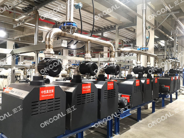 氣力輸送產(chǎn)品