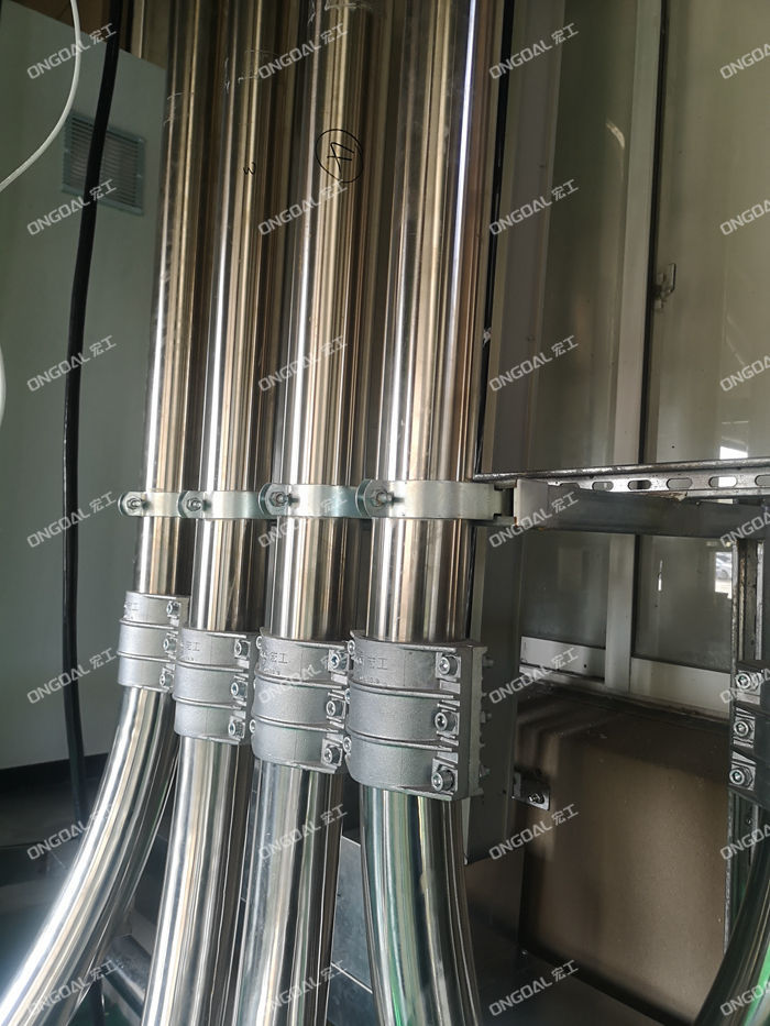 昊道-管道連接-01