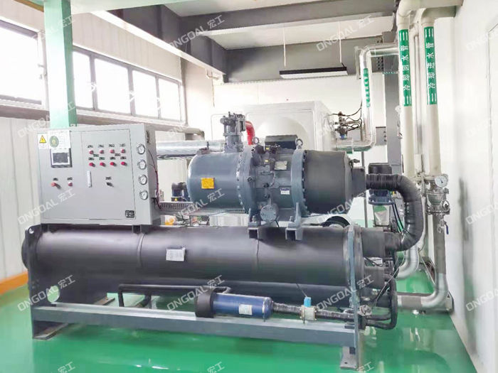 微信圖片_2019082308434124 微信圖片_2019082308434124