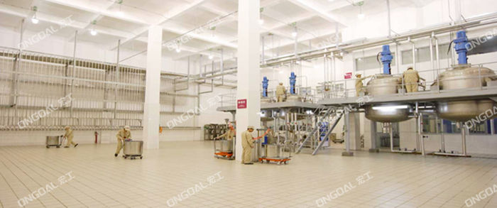 粉體輸送過濾器 粉體輸送過濾器