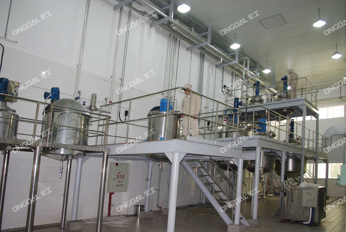 粉體輸送過濾器 粉體輸送過濾器