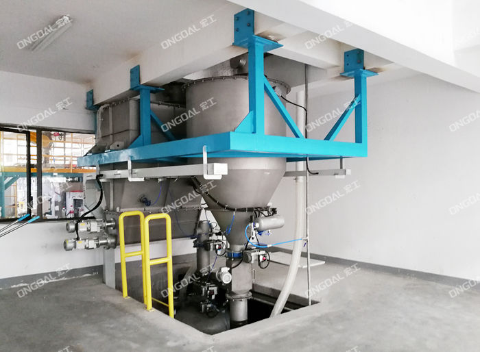 93d92d0c1e50bc3cfd17e0e12d7fda4 93d92d0c1e50bc3cfd17e0e12d7fda4