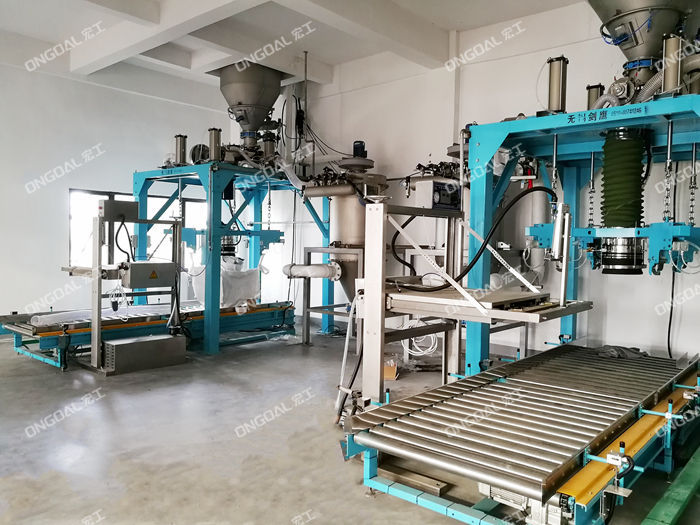 58501d350356ed81b817191d085ed72 58501d350356ed81b817191d085ed72